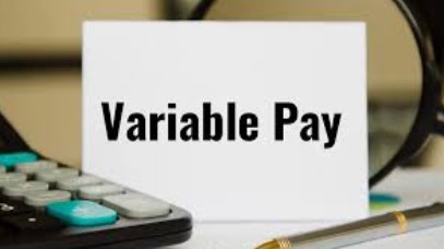 232256918411-VariablePay