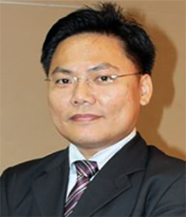 DrKangwan