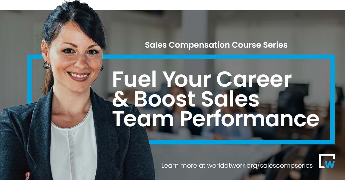 k_Sales-Comp-Series-2022-Web-SEO_1200w_Reduced